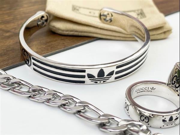 202426131320786 55554035